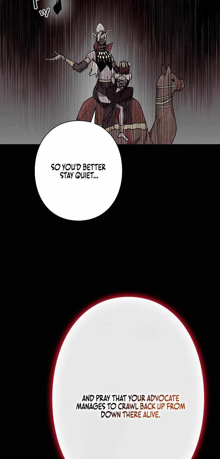 Chapter 44 — page 34