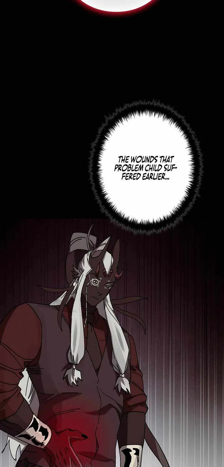 Chapter 44 — page 36