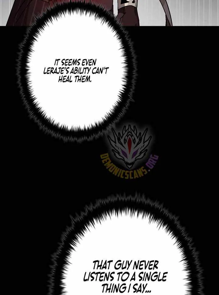 Chapter 44 — page 37