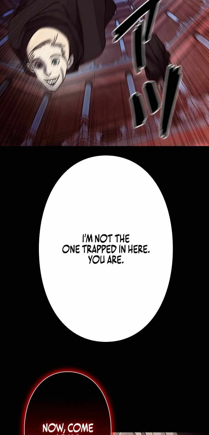 Chapter 44 — page 4