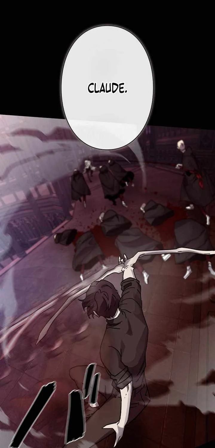 Chapter 44 — page 46