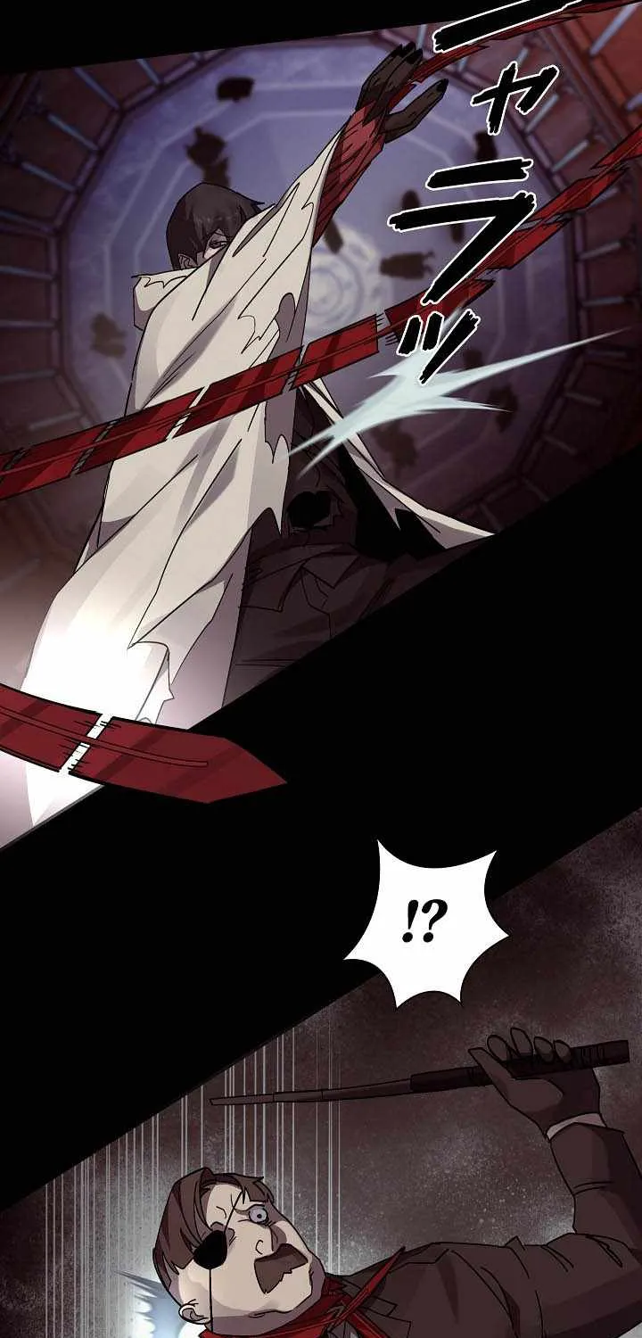 Chapter 44 — page 54
