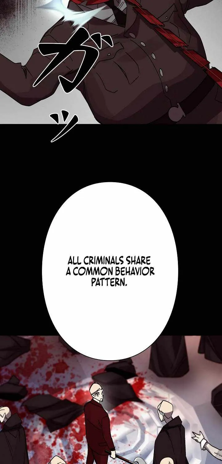 Chapter 44 — page 55