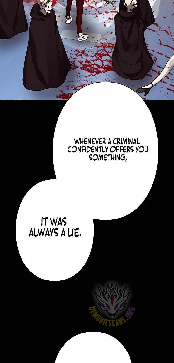 Chapter 44 — page 56