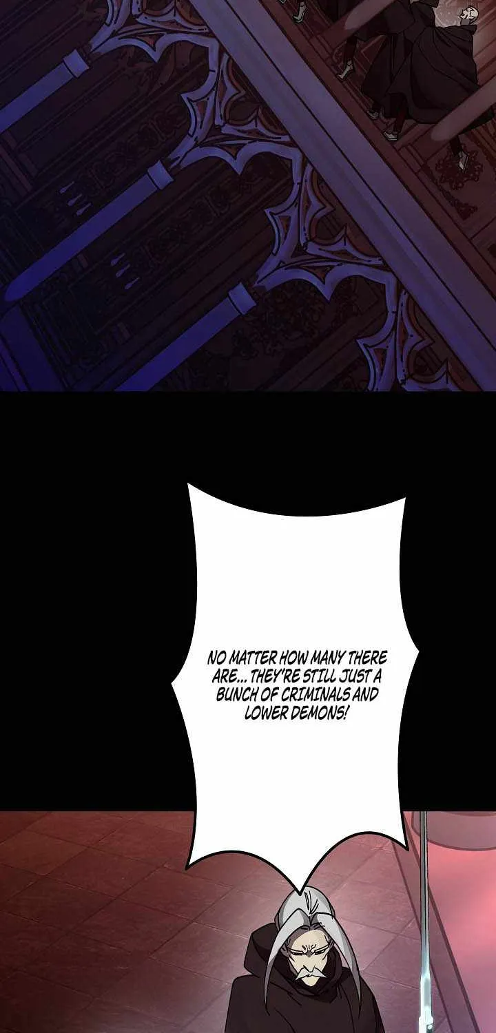 Chapter 44 — page 8