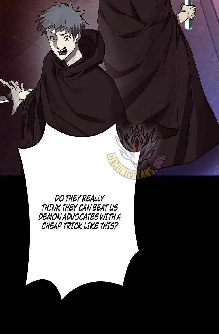 Chapter 44 — page 9