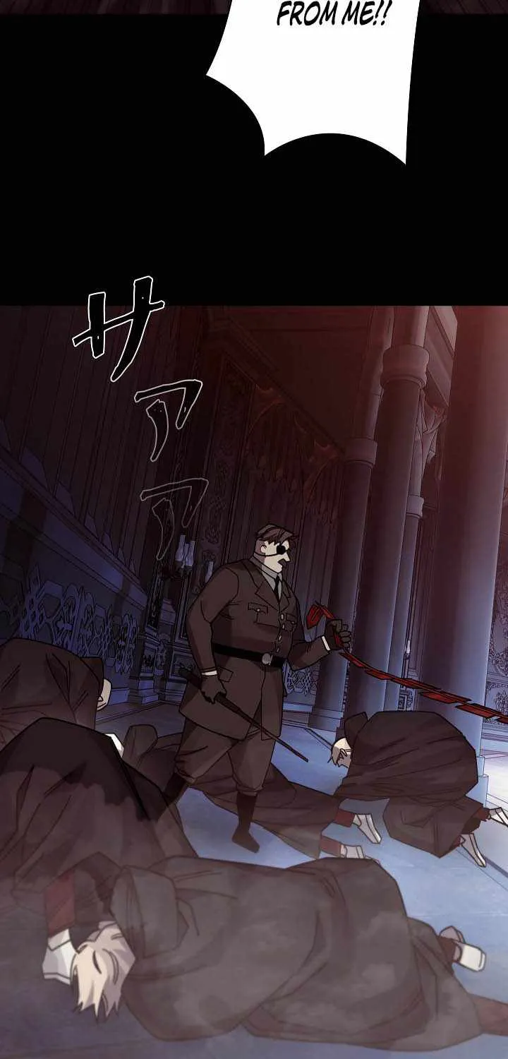 Chapter 45 — page 13