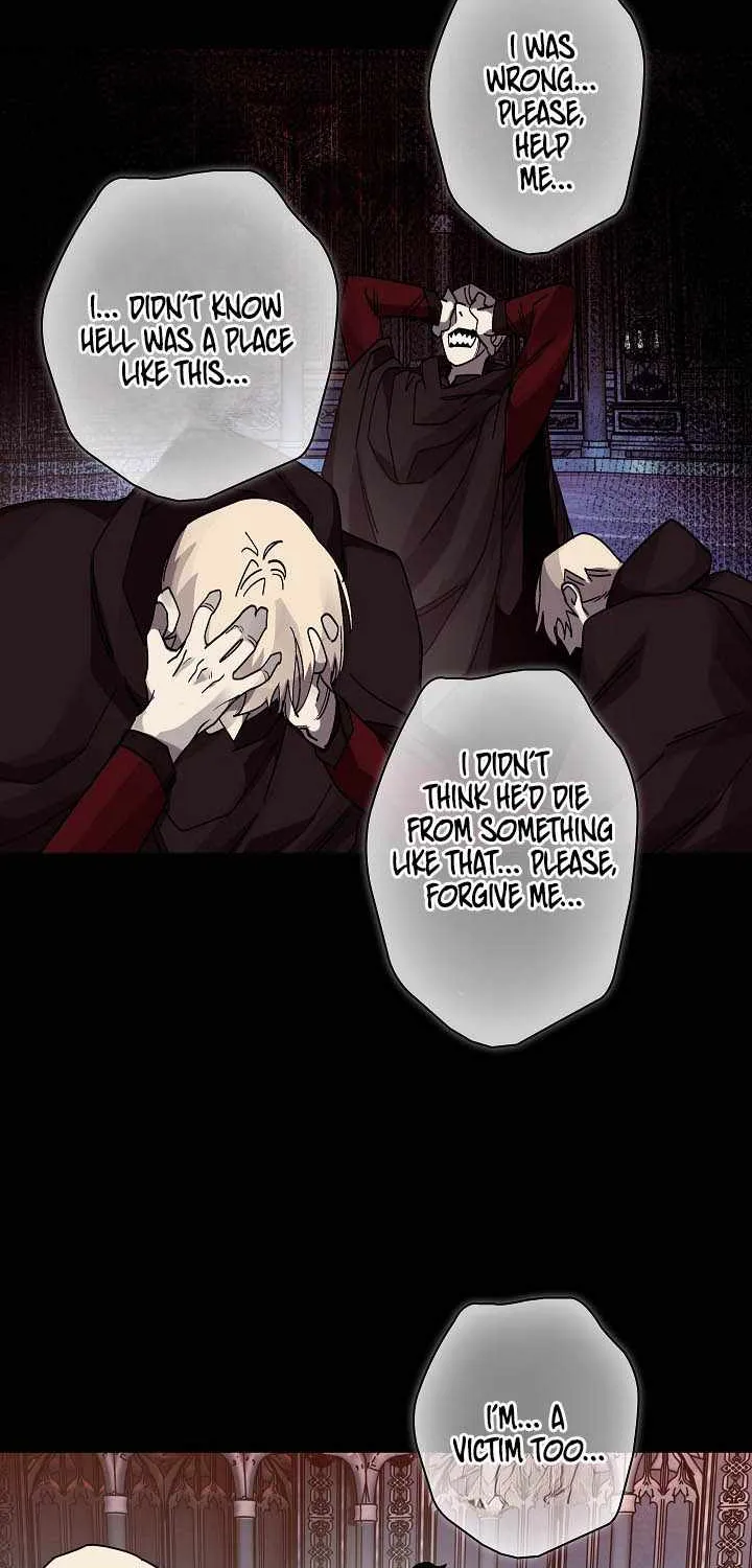 Chapter 45 — page 17
