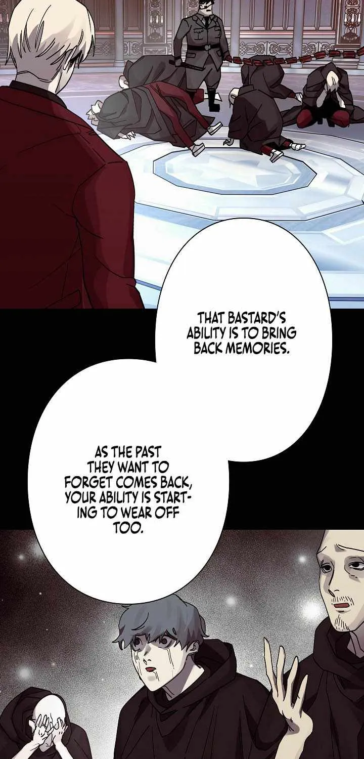 Chapter 45 — page 18