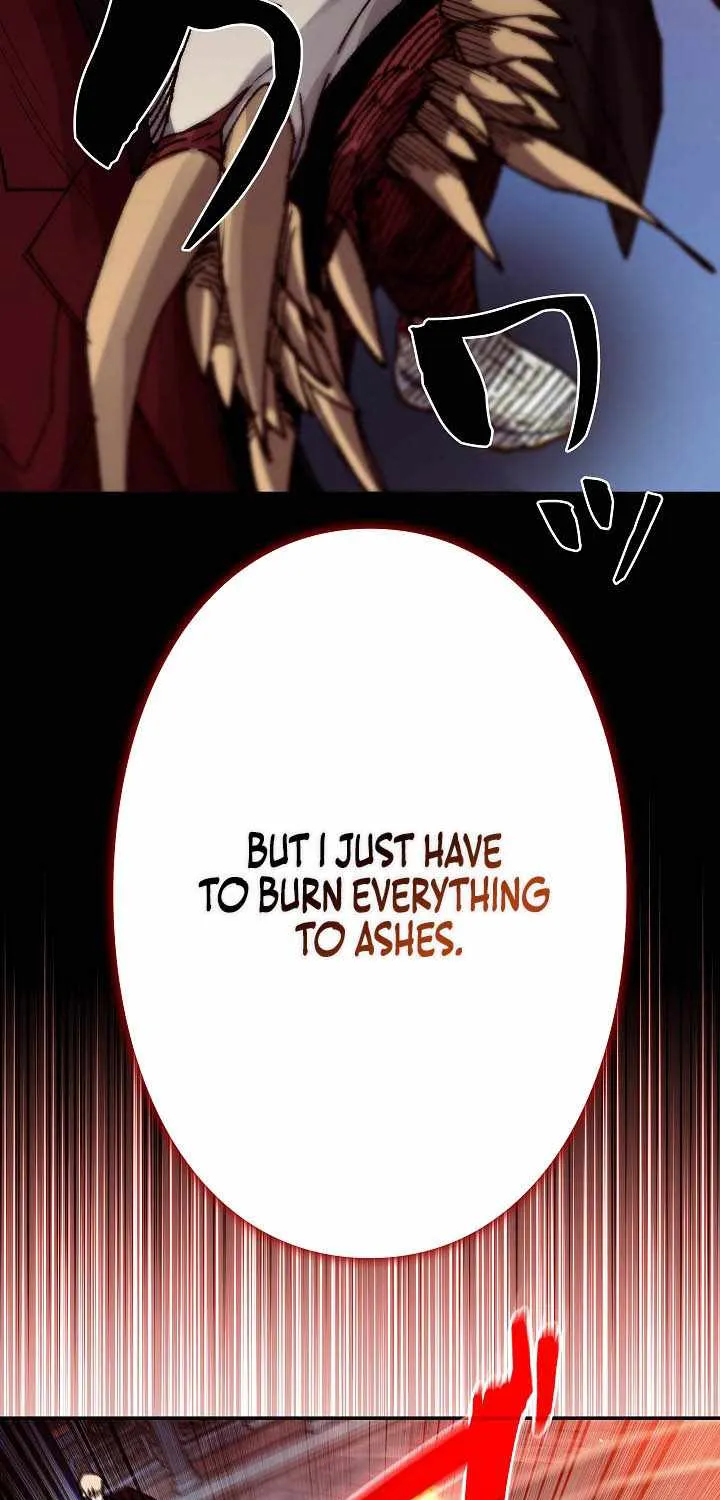 Chapter 45 — page 20