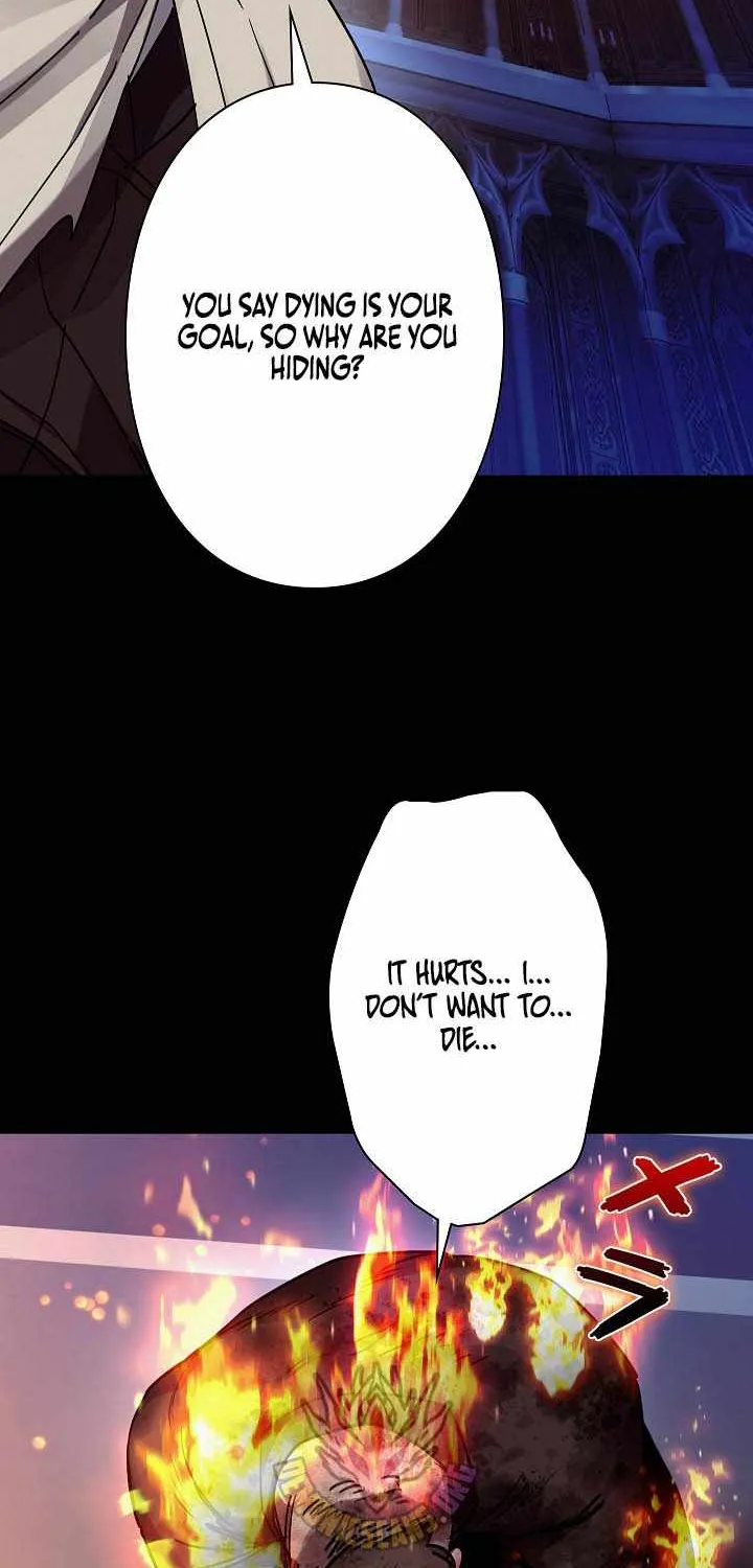 Chapter 45 — page 28