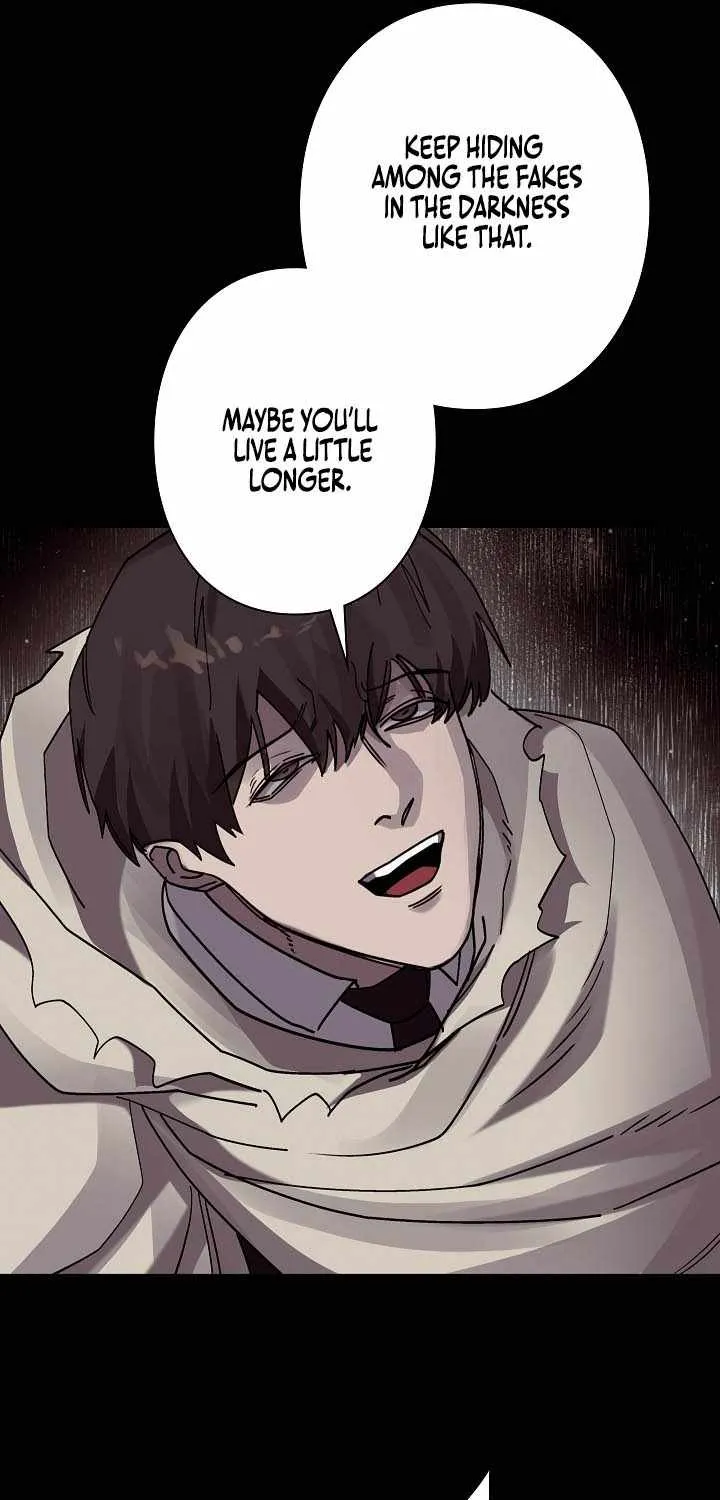 Chapter 45 — page 30