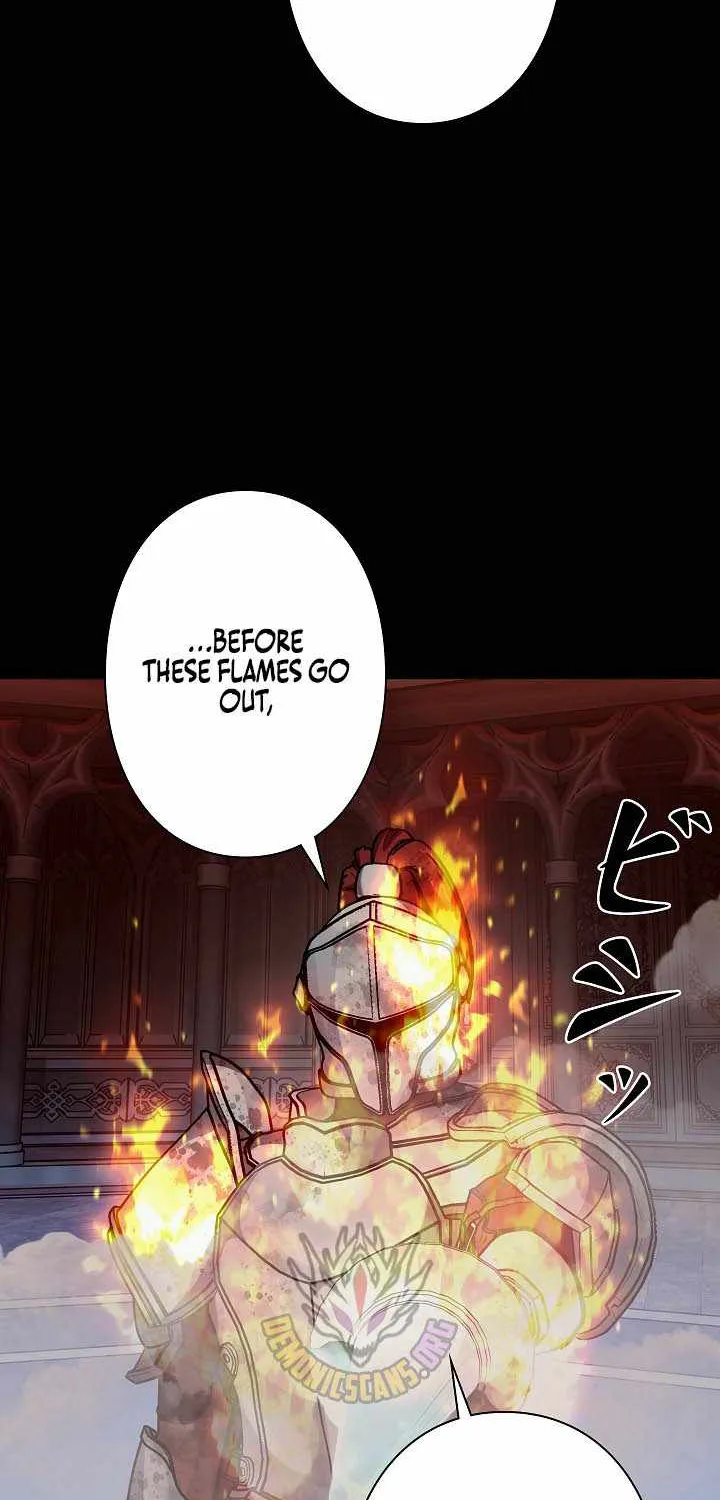 Chapter 45 — page 35
