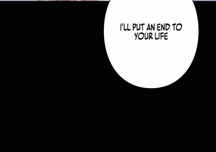 Chapter 45 — page 36
