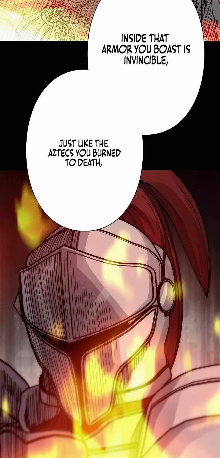 Chapter 45 — page 38