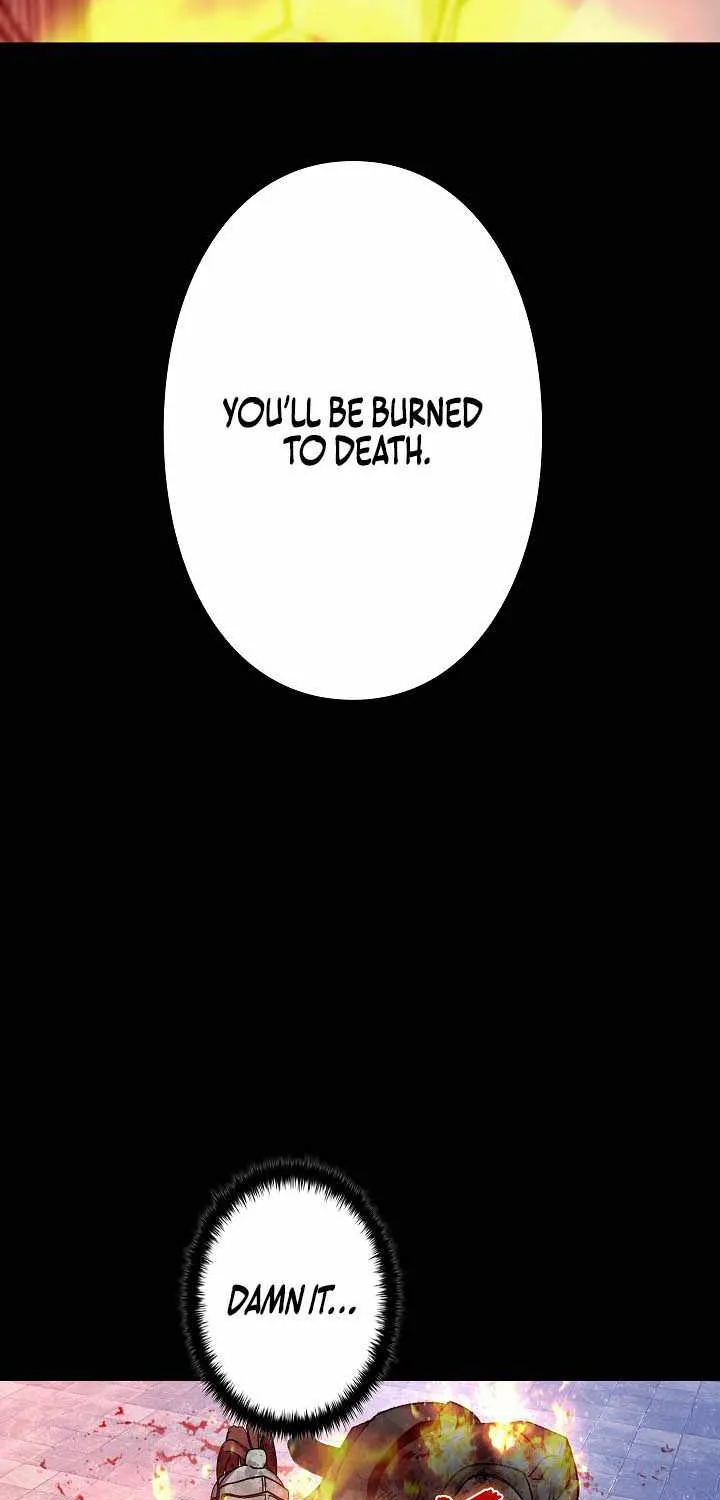 Chapter 45 — page 39