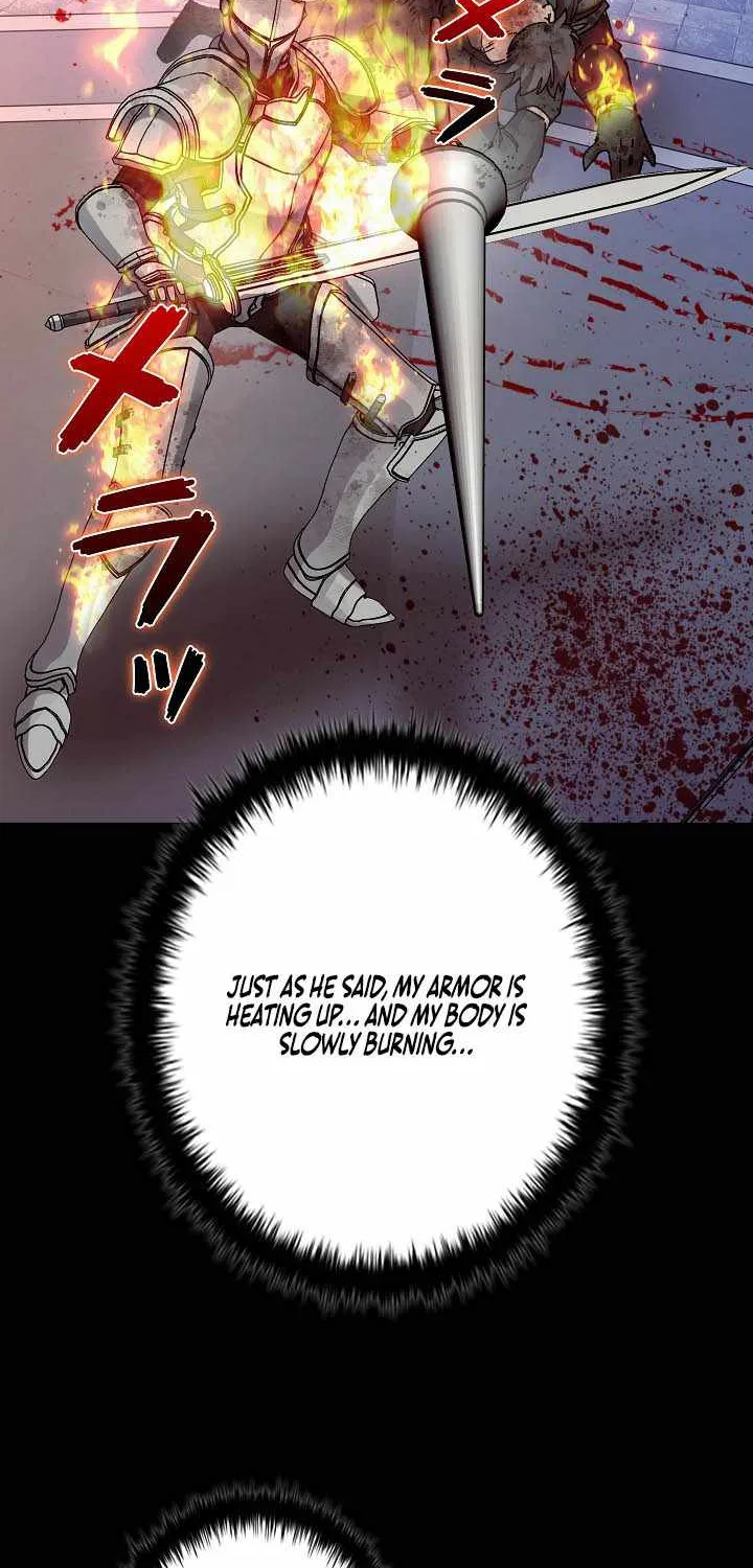 Chapter 45 — page 40