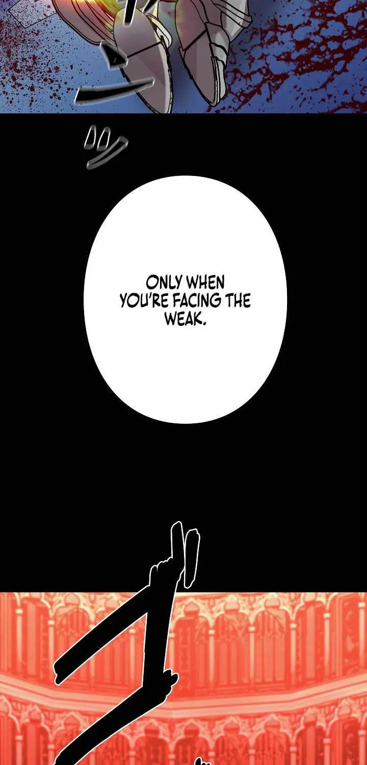 Chapter 45 — page 49