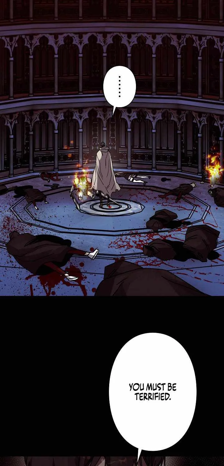 Chapter 45 — page 51