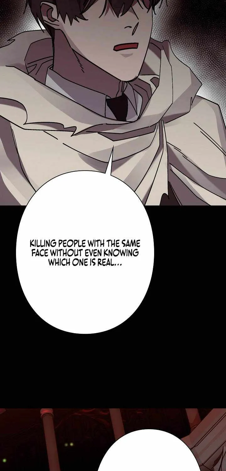 Chapter 45 — page 52