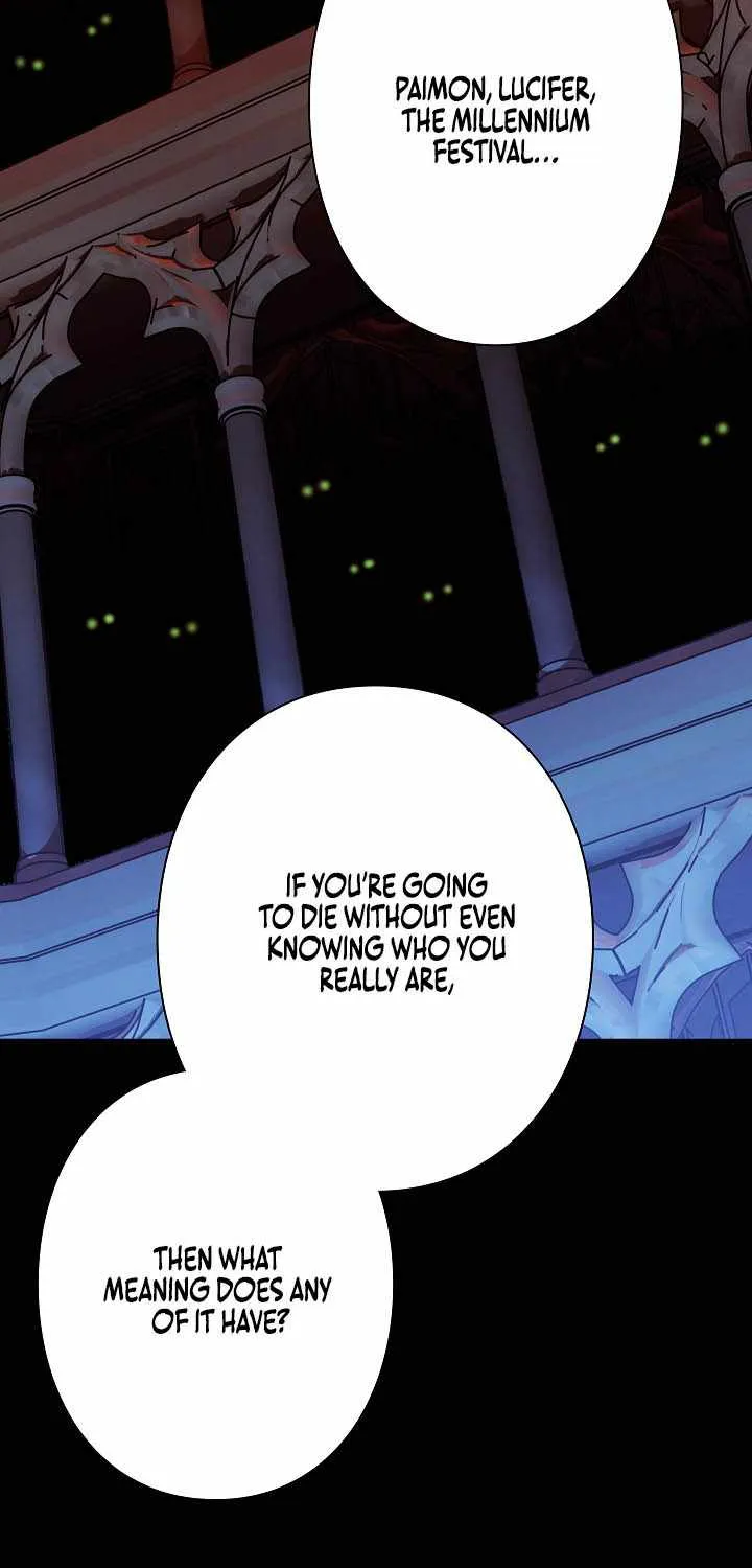 Chapter 45 — page 53