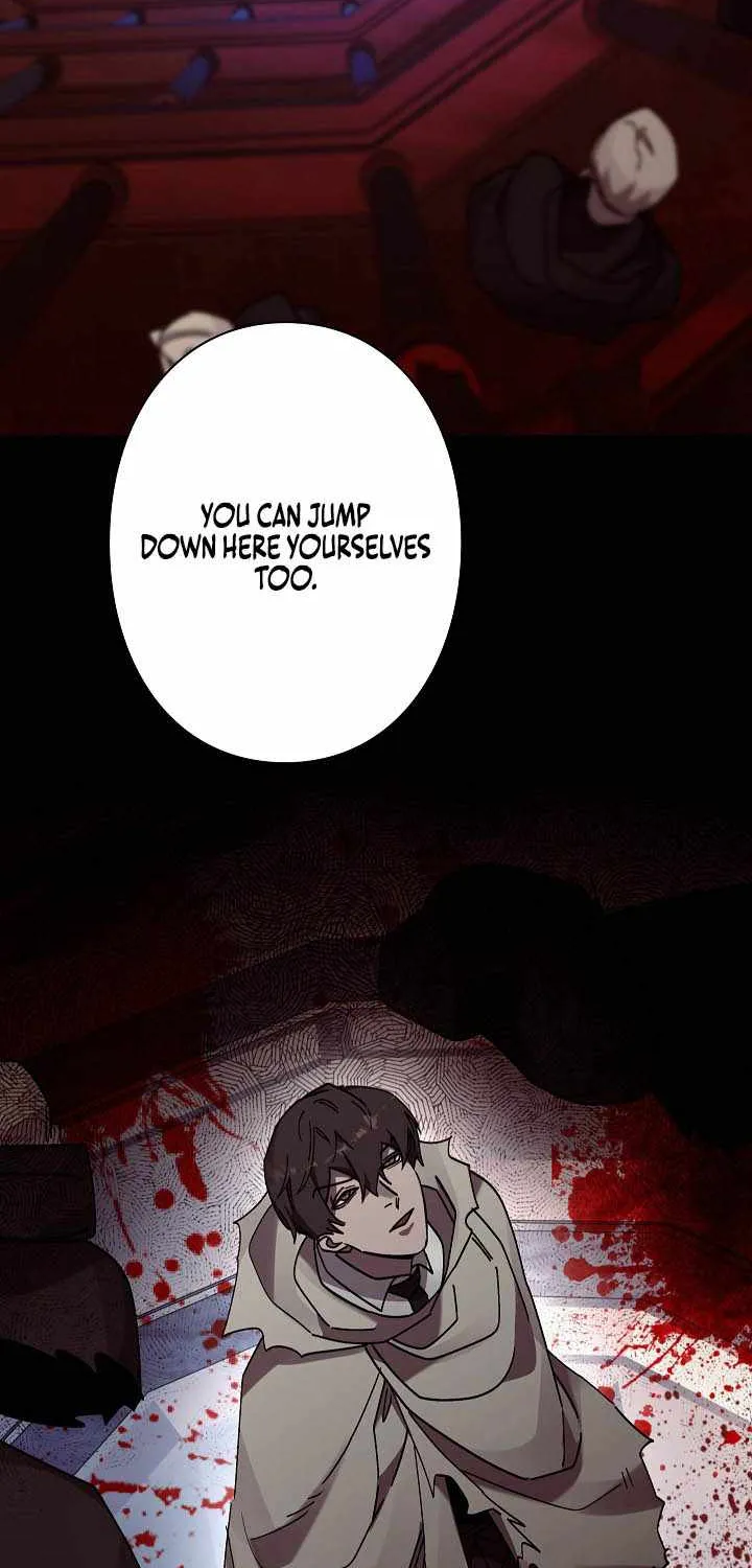 Chapter 45 — page 56