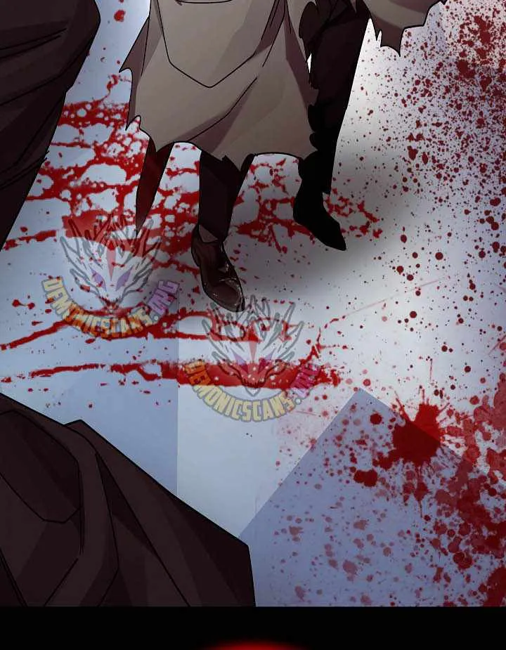 Chapter 45 — page 57