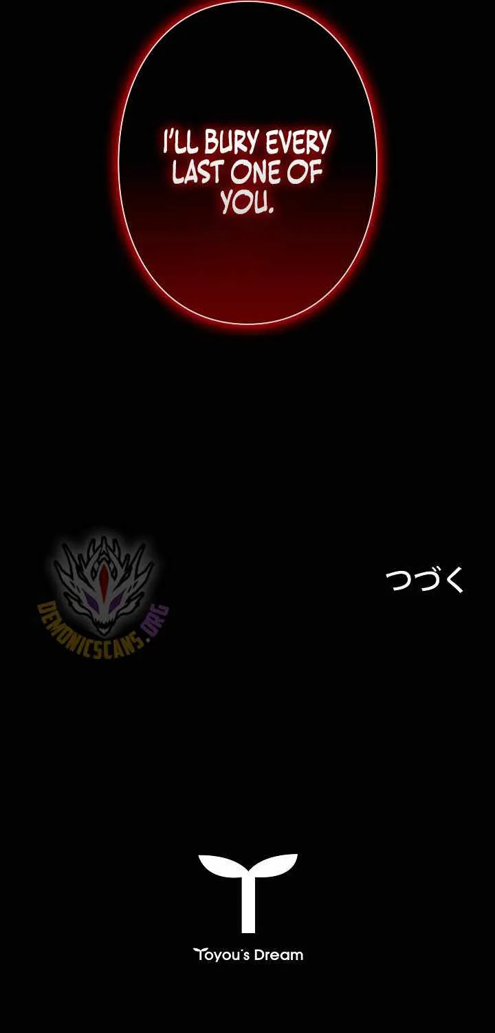 Chapter 45 — page 58