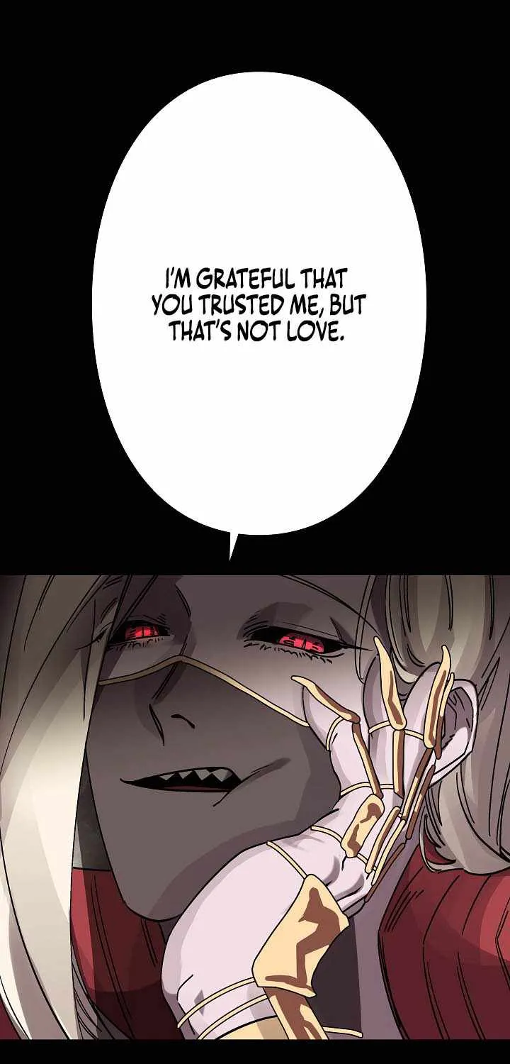 Chapter 46 — page 10