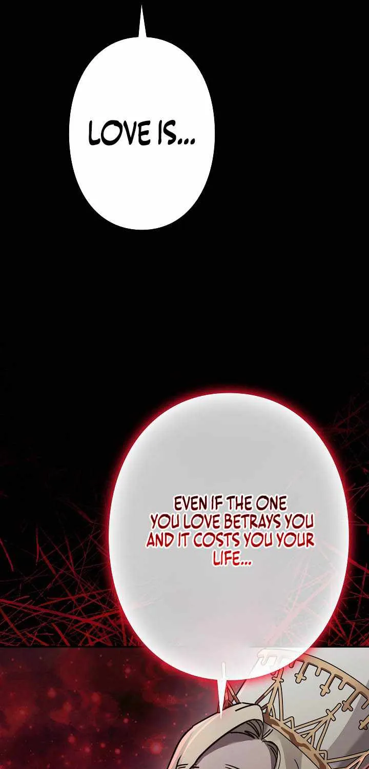 Chapter 46 — page 11
