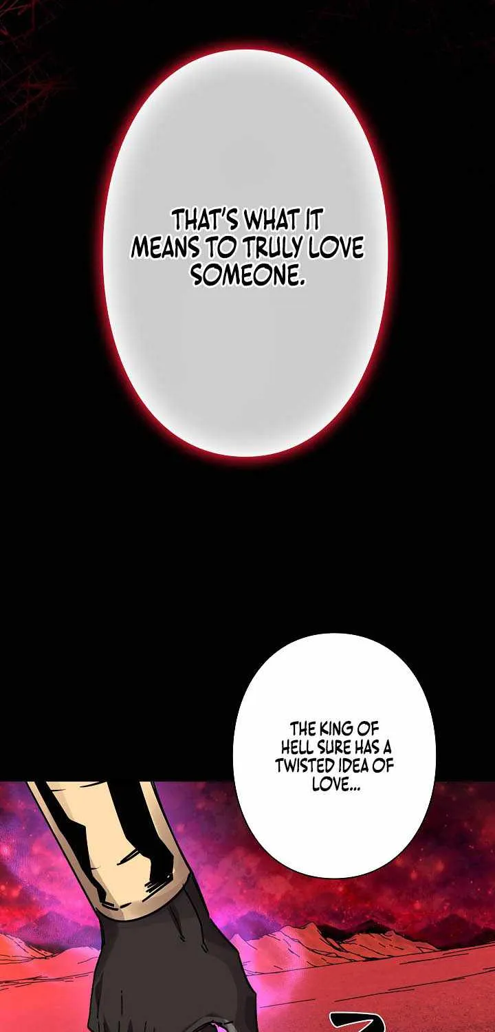 Chapter 46 — page 13