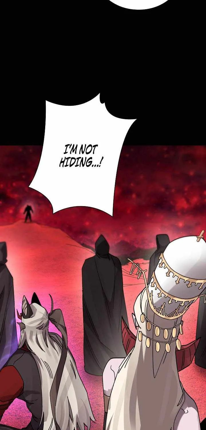 Chapter 46 — page 15