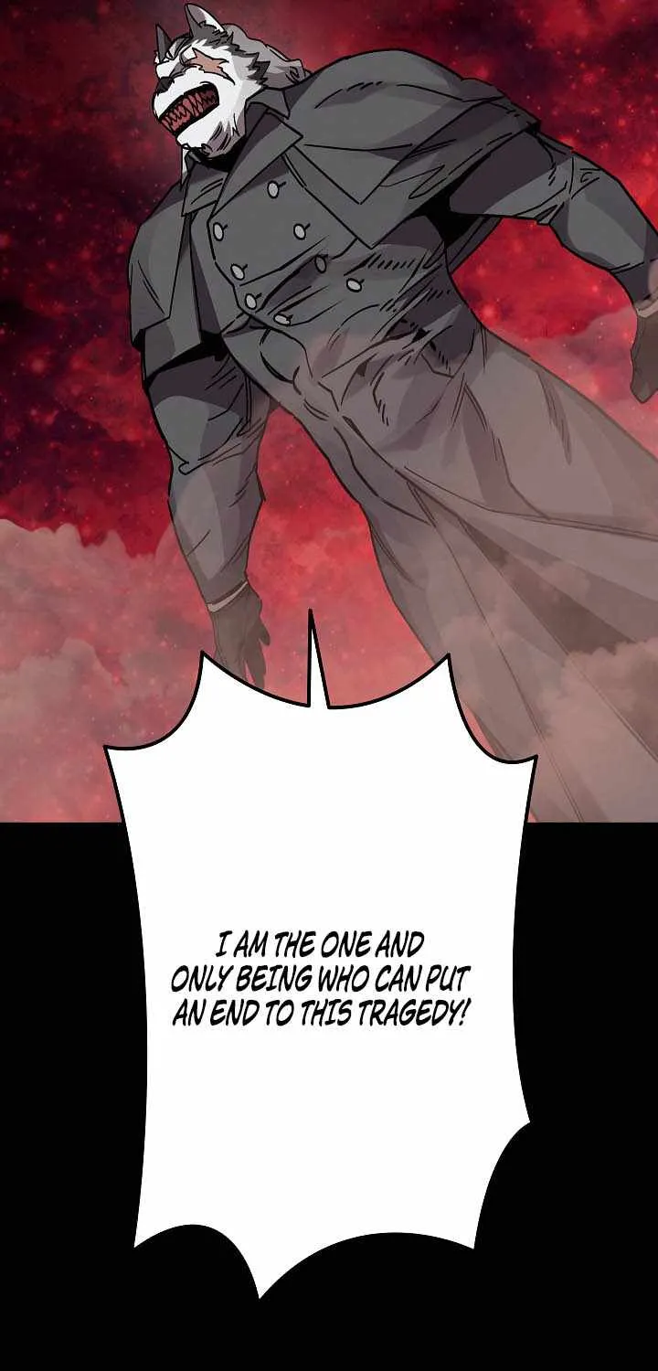 Chapter 46 — page 17