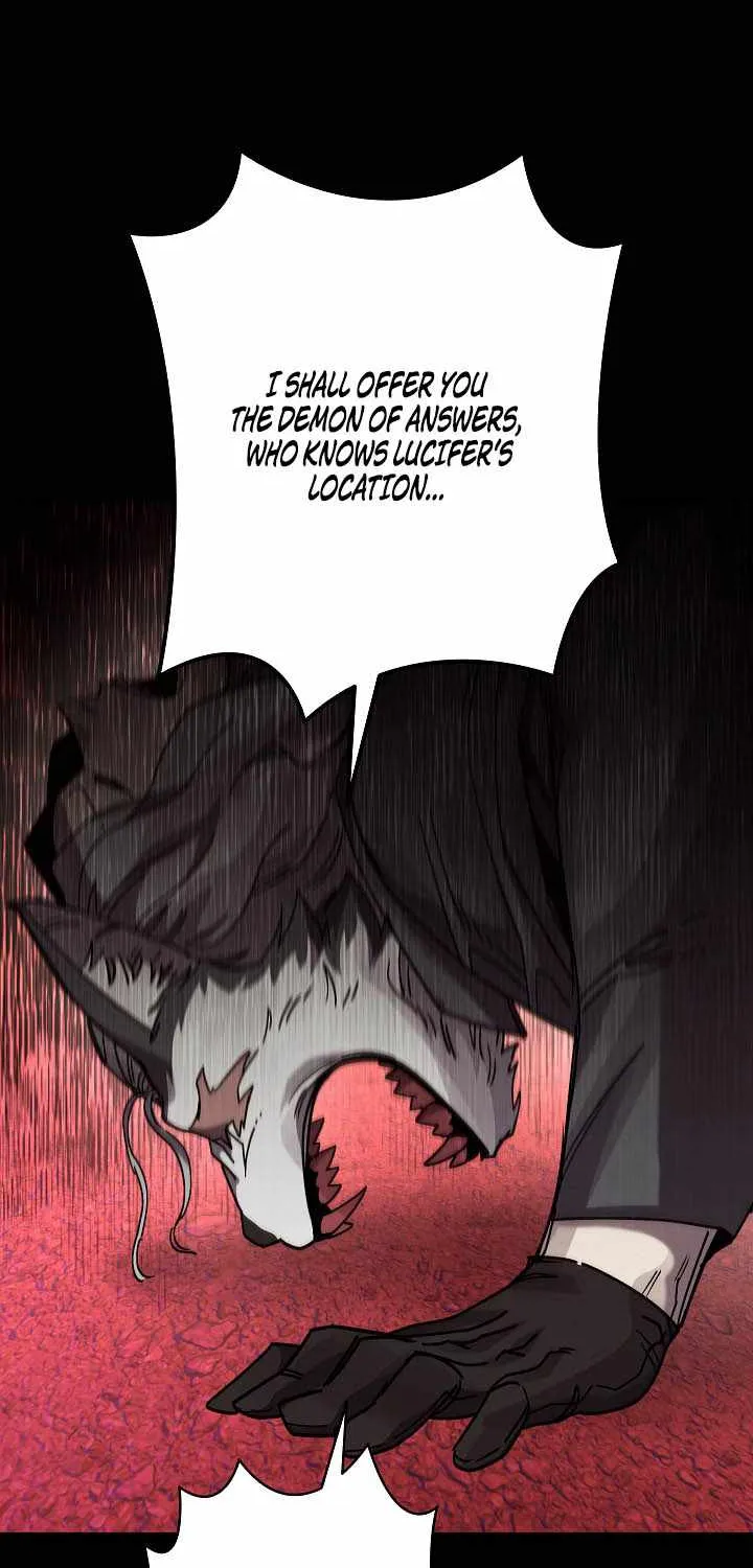 Chapter 46 — page 20