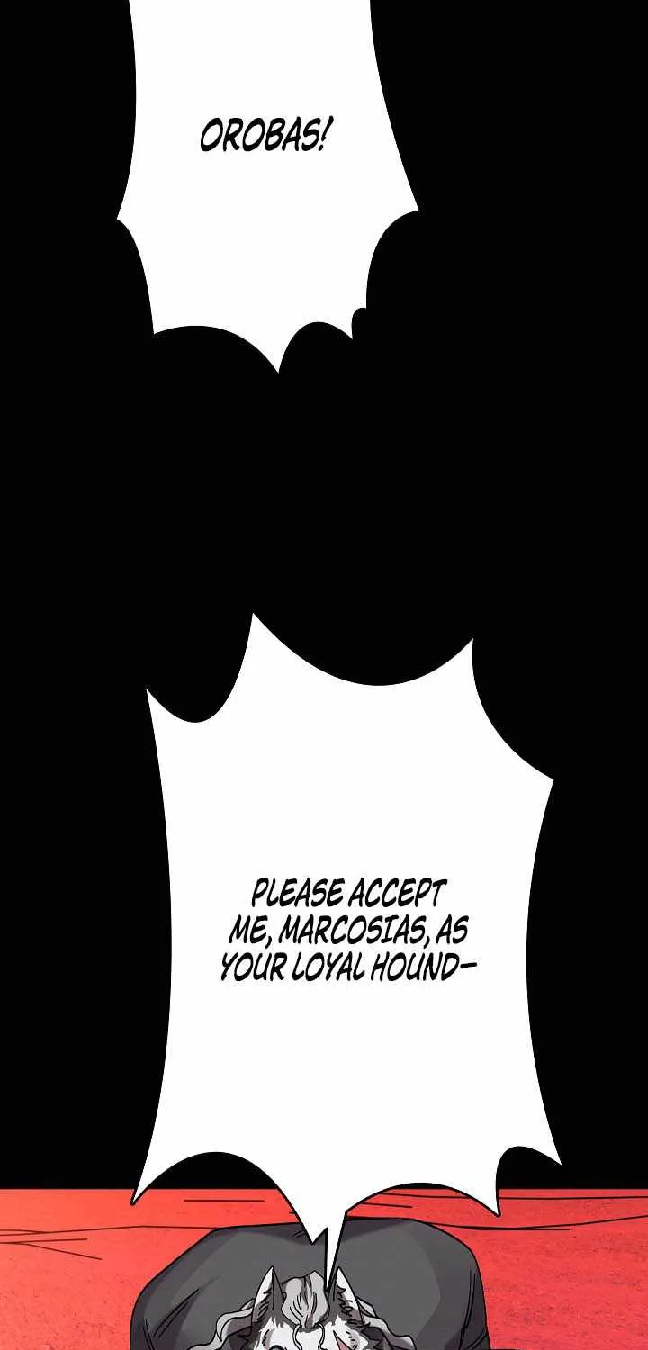 Chapter 46 — page 21