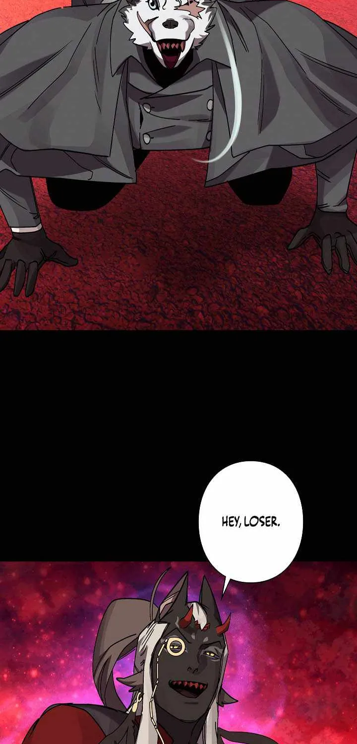 Chapter 46 — page 22