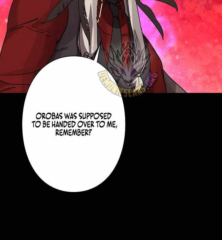 Chapter 46 — page 23
