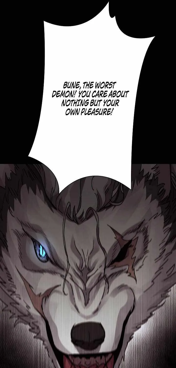 Chapter 46 — page 24