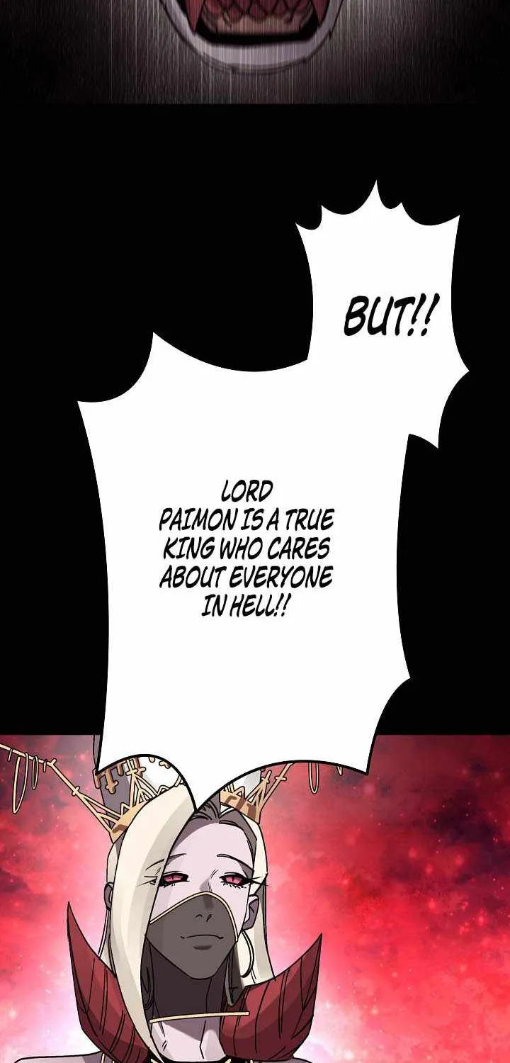 Chapter 46 — page 25