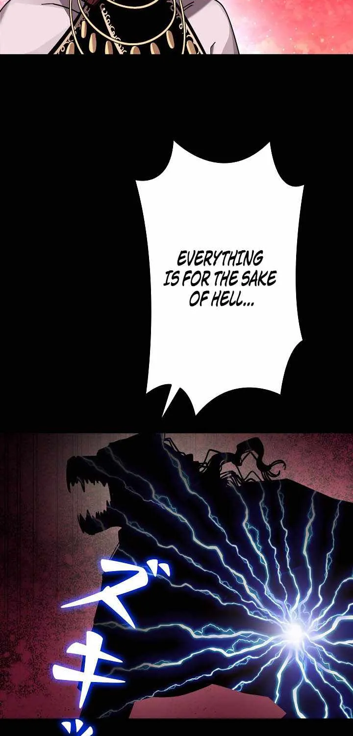 Chapter 46 — page 26