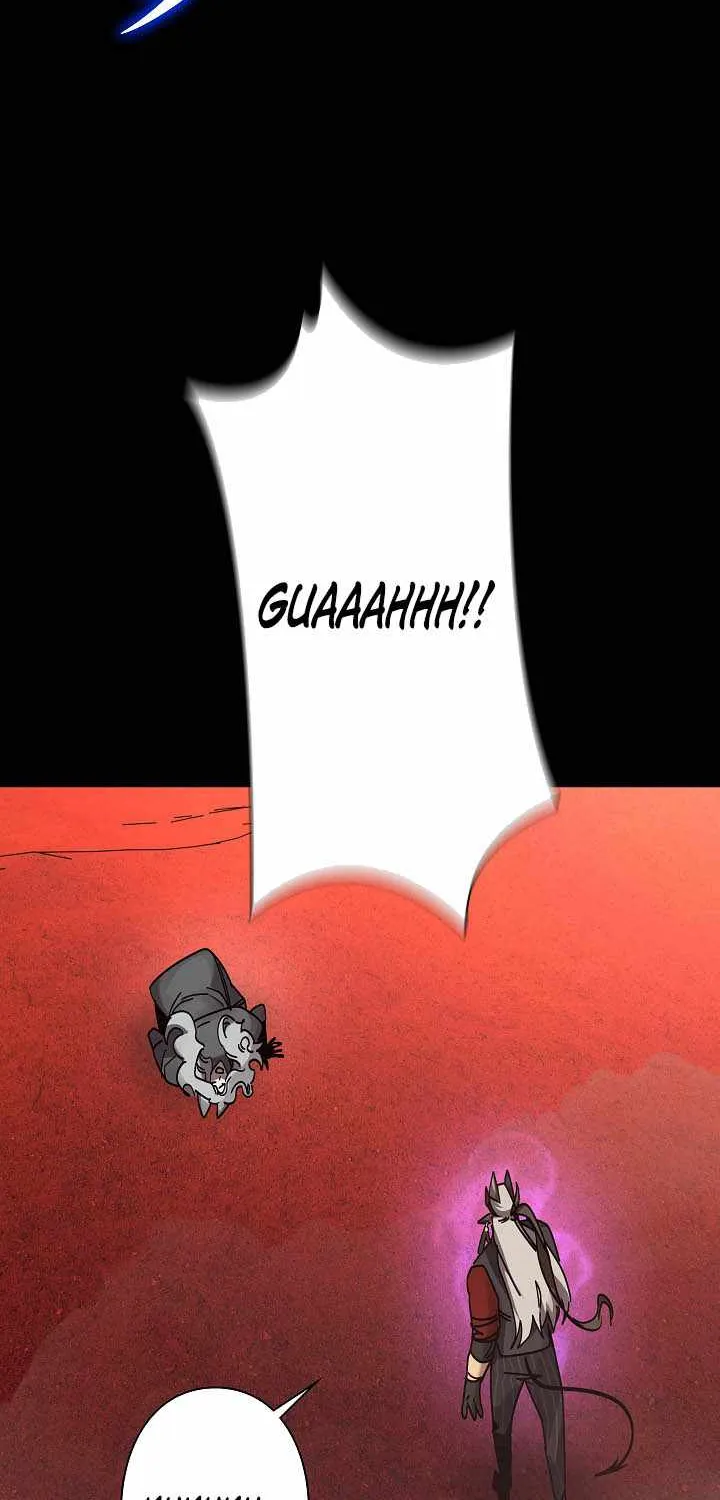 Chapter 46 — page 27