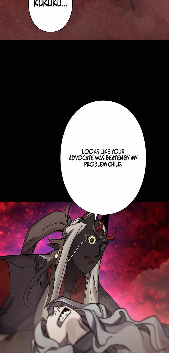 Chapter 46 — page 28