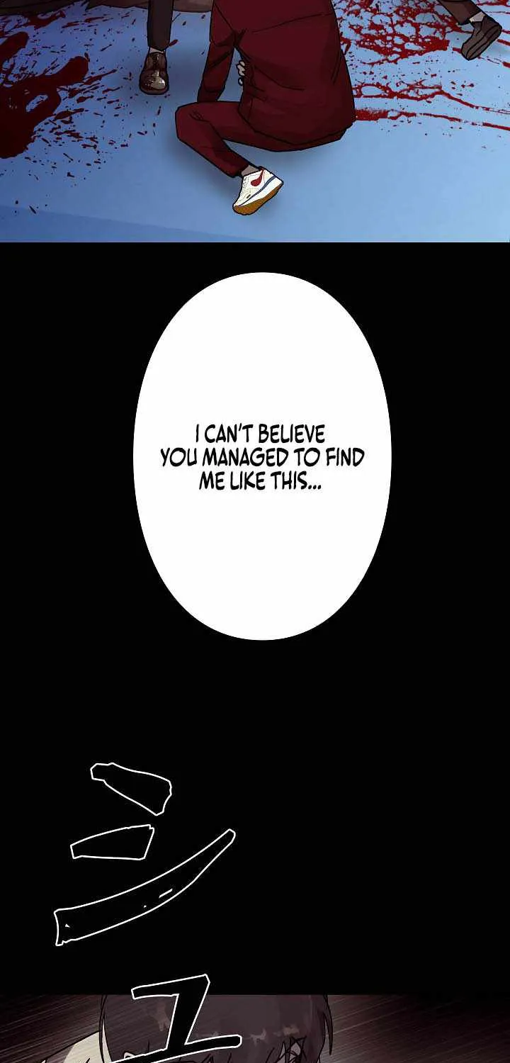 Chapter 46 — page 33