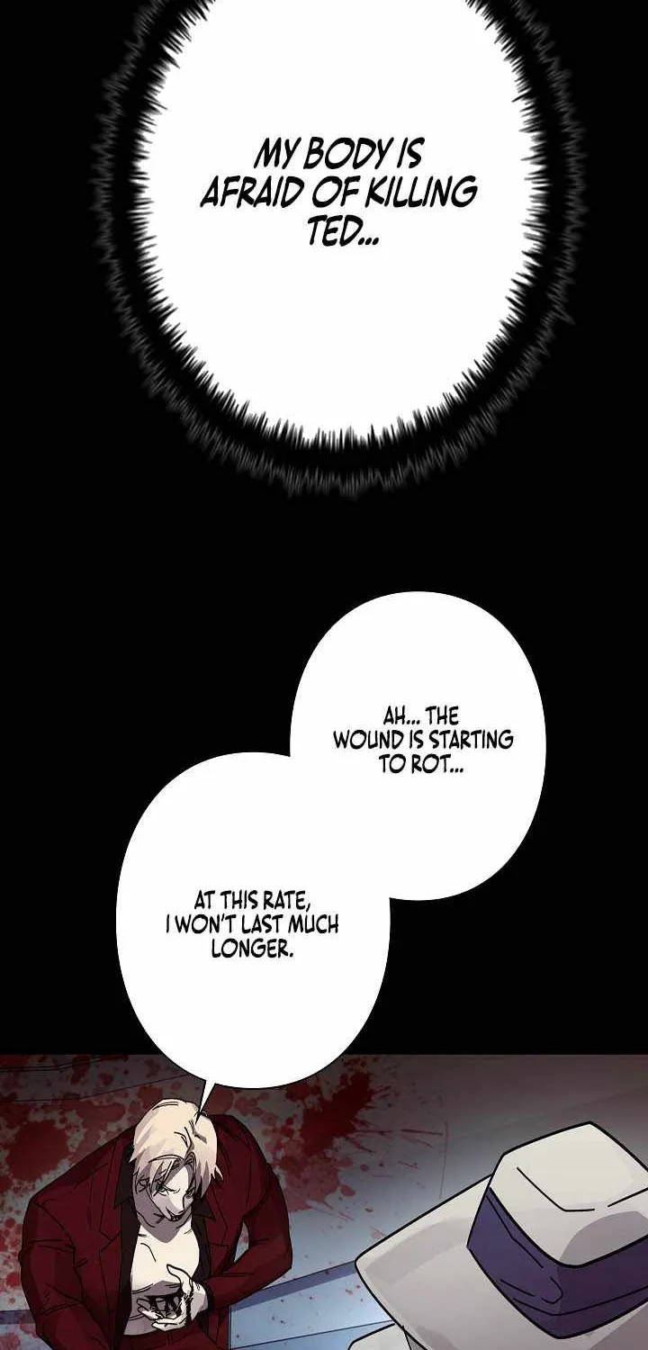 Chapter 46 — page 36