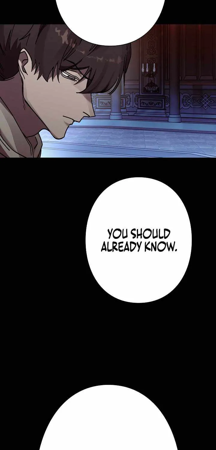 Chapter 46 — page 39