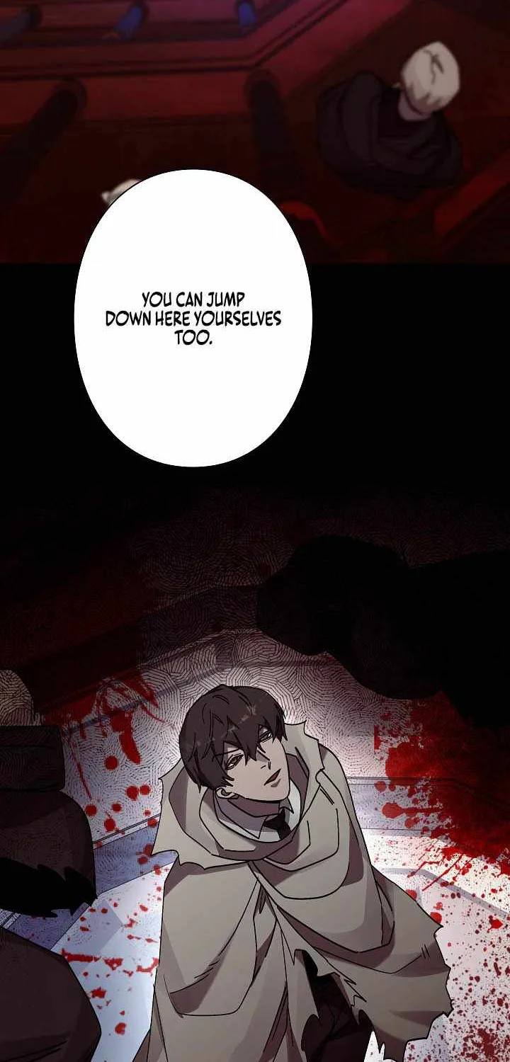 Chapter 46 — page 4