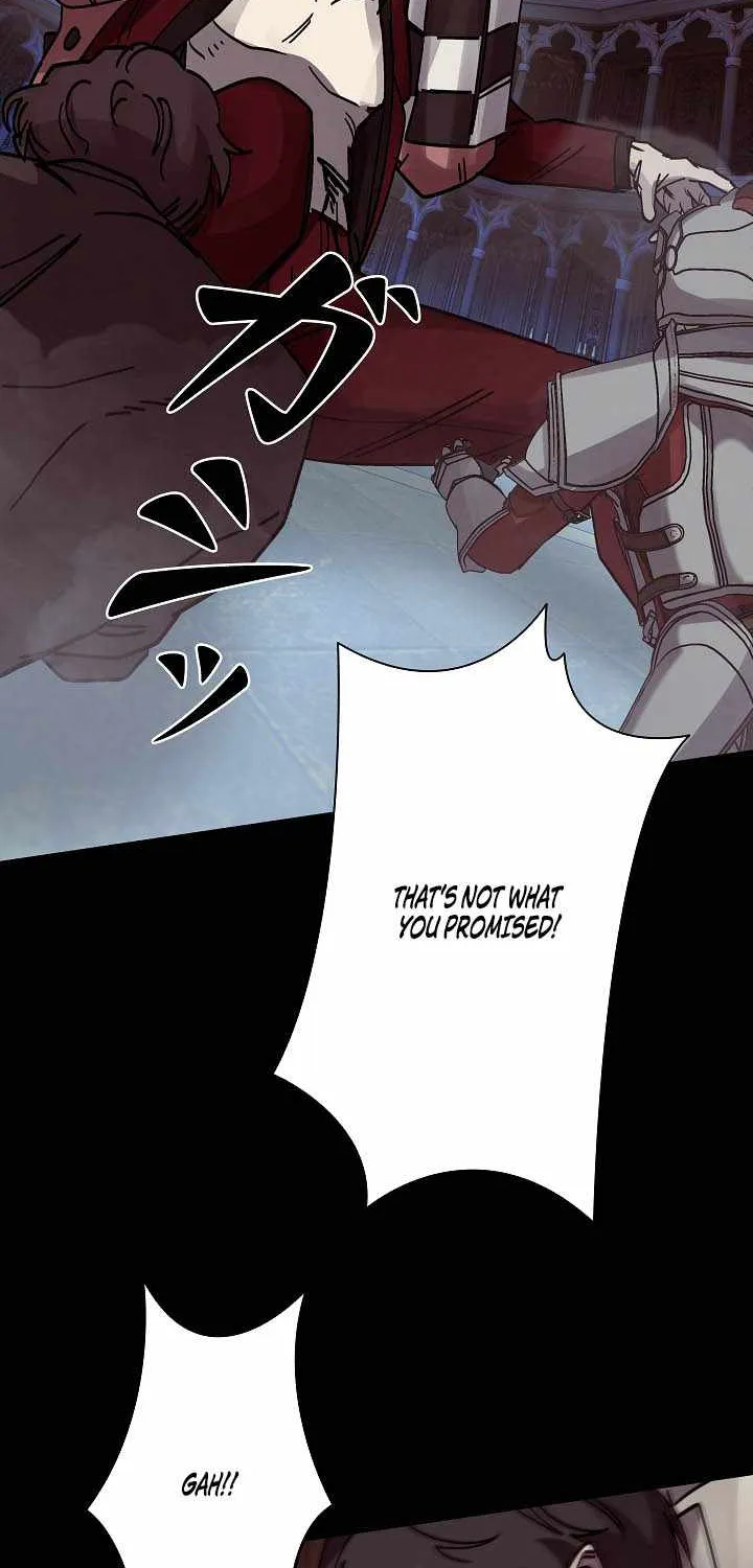 Chapter 46 — page 48