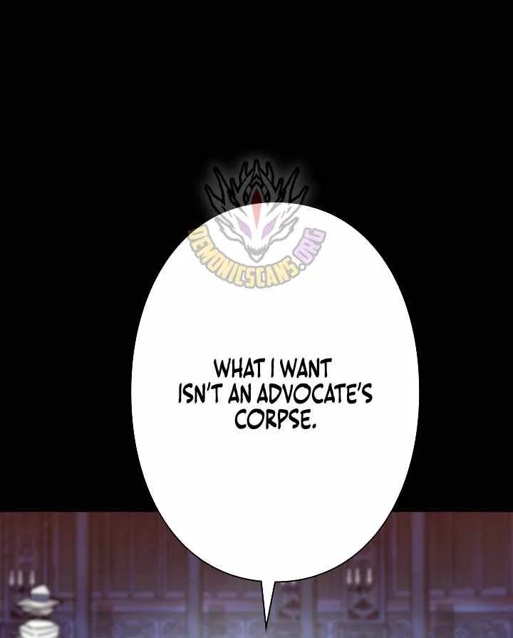 Chapter 46 — page 51