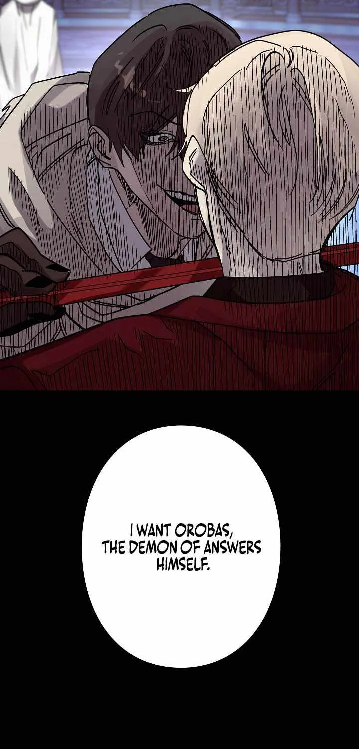 Chapter 46 — page 52
