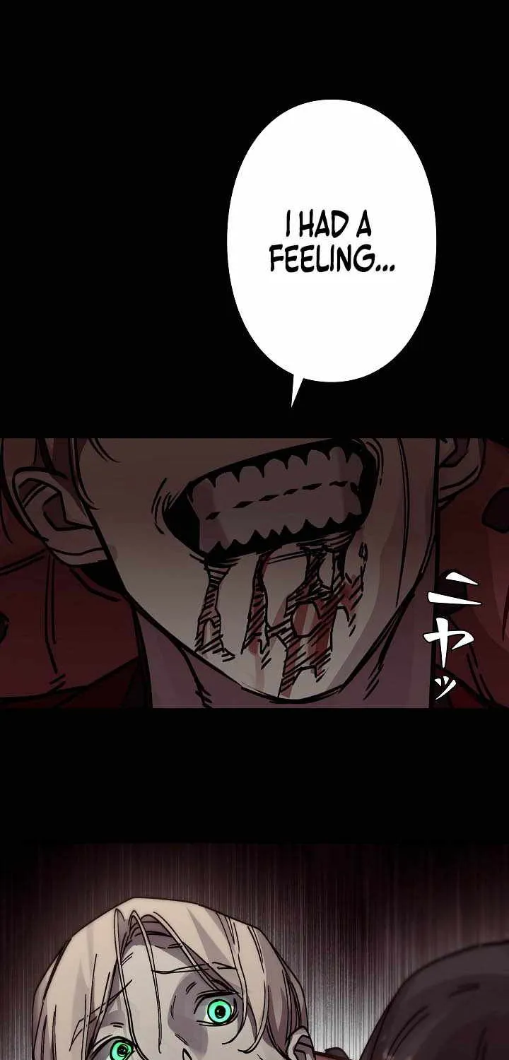 Chapter 46 — page 53